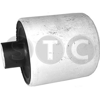 Silentblock Trapecio Delt Bmw S1/S3 /S4 F20-21-3