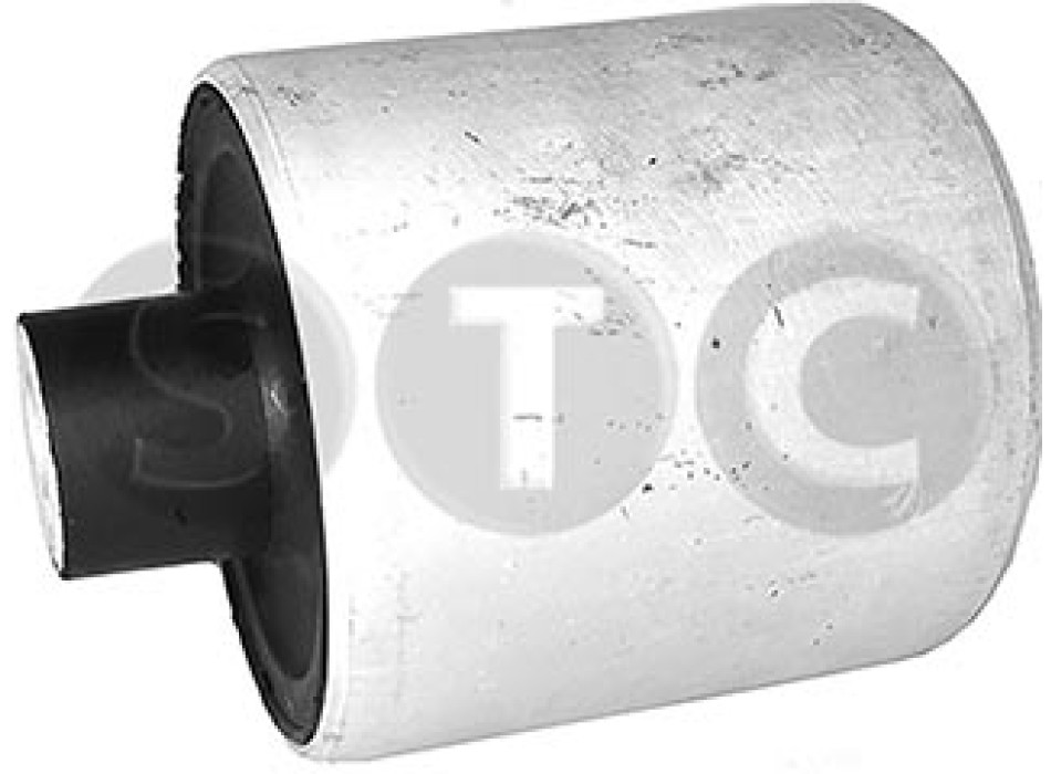 Silentblock Trapecio Delt Bmw S1/S3 /S4 F20-21-3