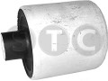 Silentblock Trapecio Delt Bmw S1/S3 /S4 F20-21-3
