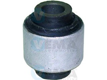 Silentblock traversa post. bilaterale sup. Ã+ÃZ~i 