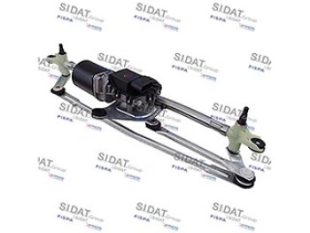 SISTEMA COMPLETO TERGICRISTALLO