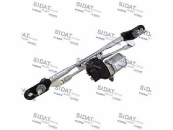 SISTEMA COMPLETO TERGICRISTALLO