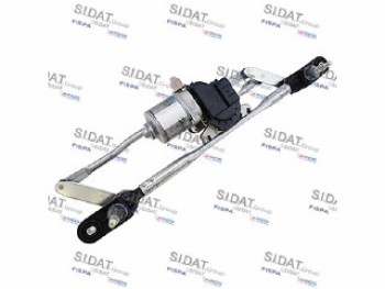 SISTEMA COMPLETO TERGICRISTALLO