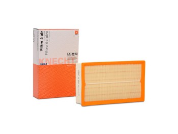 Skoda Octavia «5E5» SW