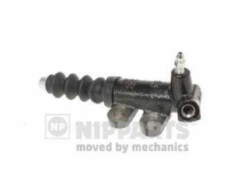SLAVE CYLINDER, CLUTCH