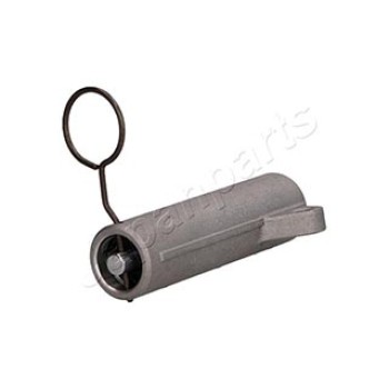 Smorzatore vibrazioni, Cinghia dentata