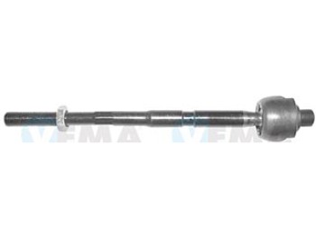 Snodo assiale bilaterale FIAT Group Panda 2012