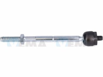 Snodo assiale bilaterale PSA Group