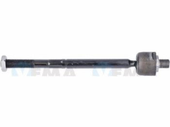 Snodo assiale Fiat Ducato