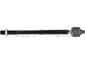 Snodo assiale FORD VOLVO