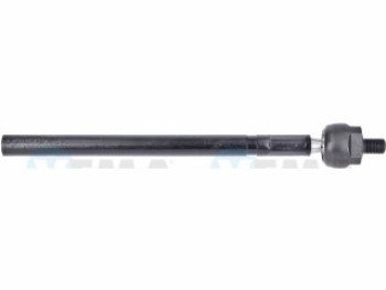 Snodo assiale PEUGEOT