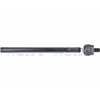 Snodo assiale PEUGEOT