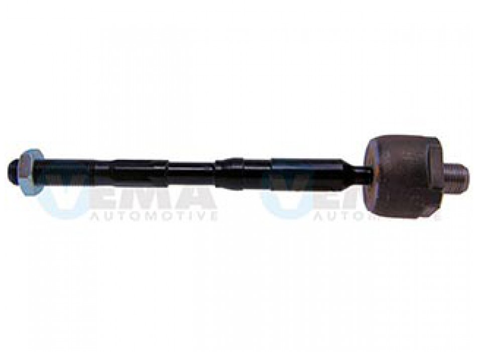 Snodo assiale RENAULT