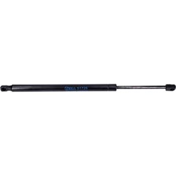 Sollevatore a gas TOYOTA RAV4