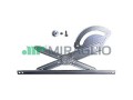 SOLO MECCANISMO PER MOTORI 2 PIN