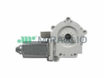 Solo motore senza funzione comfort