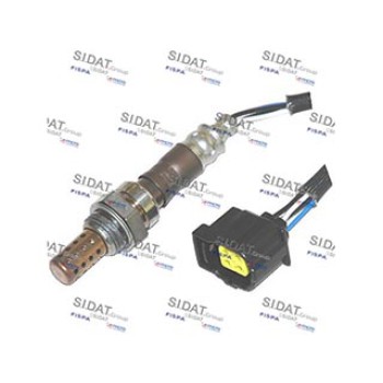 SONDA LAMBDA