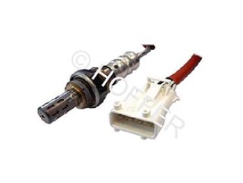Sonda Lambda Zirconio 4 Fili massa isolata