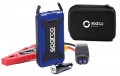 SPARCO AVVIATORE AL LITIO 8000 MAH