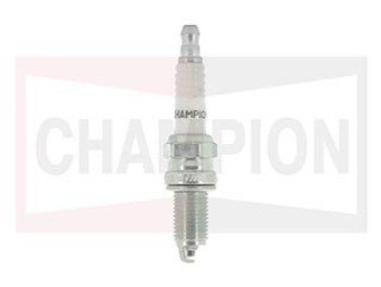 SPARK PLUGS