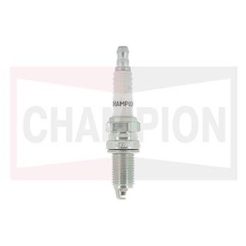 SPARK PLUGS