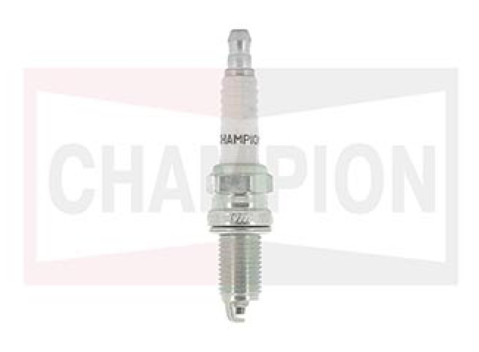 SPARK PLUGS