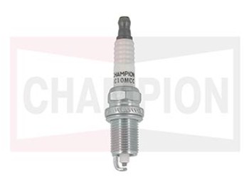 SPARK PLUGS