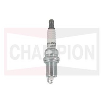 SPARK PLUGS