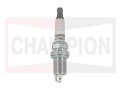 SPARK PLUGS