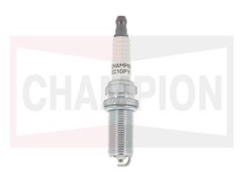 SPARK PLUGS