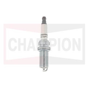 SPARK PLUGS