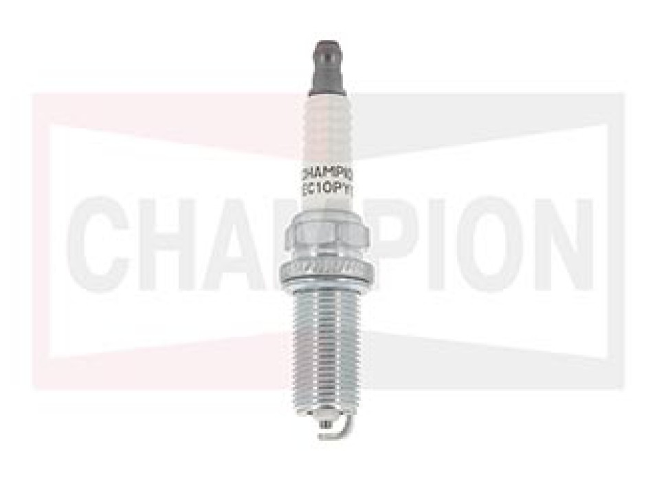 SPARK PLUGS