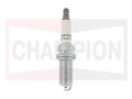 SPARK PLUGS