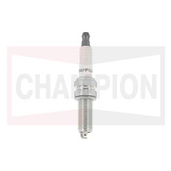 SPARK PLUGS