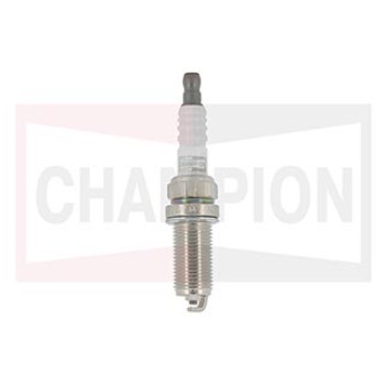 SPARK PLUGS