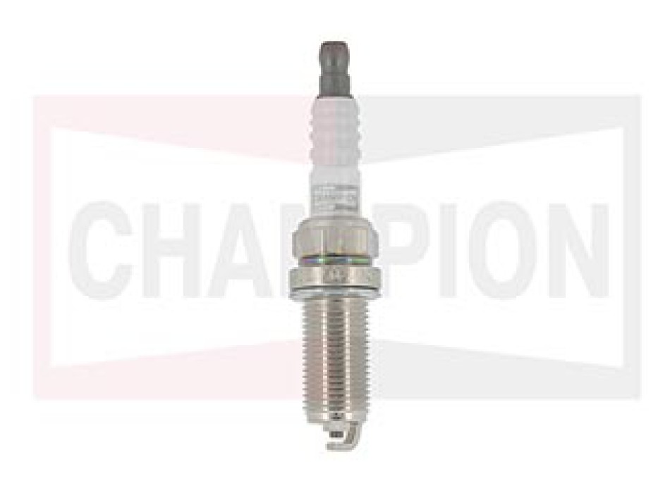SPARK PLUGS