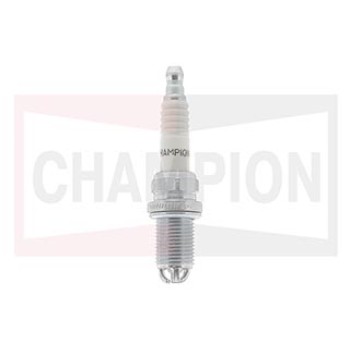 SPARK PLUGS