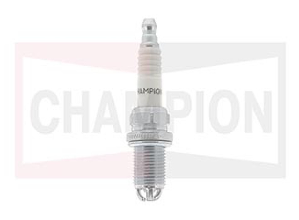 SPARK PLUGS