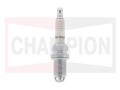 SPARK PLUGS