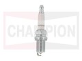 SPARK PLUGS
