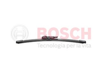 Spazzole Tergicristallo Bosch 3397118967 - Ricambi auto SMC