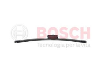 SPAZZOLA TERGICRISTALLO