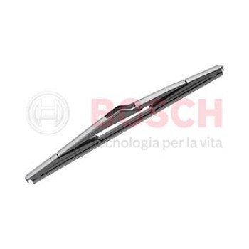 SPAZZOLA TERGICRISTALLO