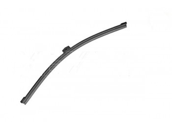 Spazzola tergilunotto Flat