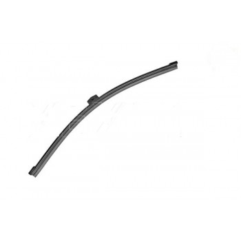 Spazzola tergilunotto Flat