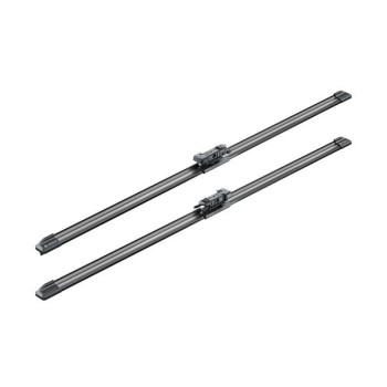 SPAZZOLE TERGICRISTALLO A099S BOSCH SEAT