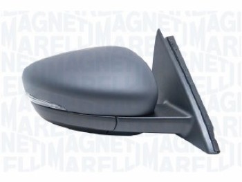 SPECCHIO COMPLETO SX FORD KUGA III