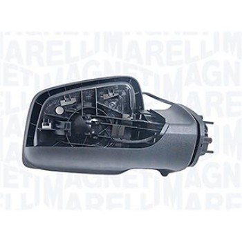 Specchio Dx (No Cal./Vet)