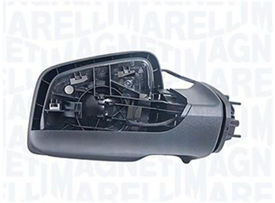 Specchio Dx (No Cal./Vet)