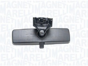 Specchio Interno Fiat Panda